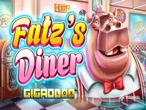 from slots to live dealer games marathonbet