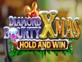 agen judi casino sbobet terpercaya