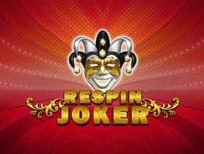 poker hierarchy