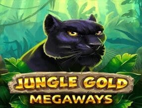 gato m찼gico jogo