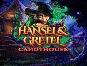 jogos de hoje ao vivo campeonato brasileiro