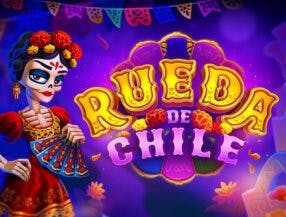 online betting betus