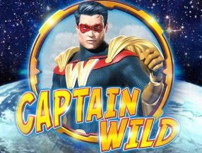 onabet jogo de aposta