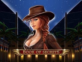 web lain sbobet