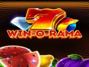 online betting resources