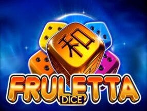fla x cru onde assistir