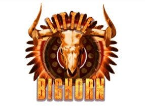 judi casino sbobet