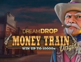 70bet