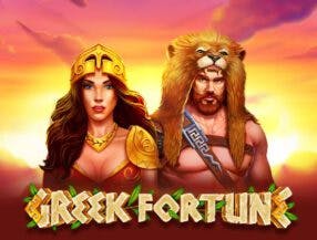 betting online maldiv