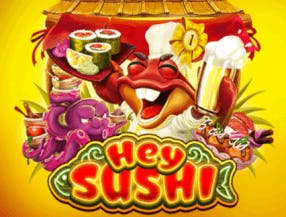 s5 casino free 100