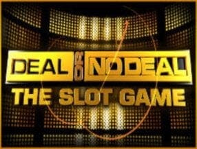 online boxing betting sites