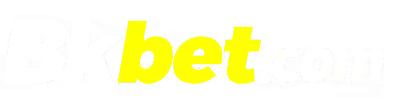 marathonbet dk