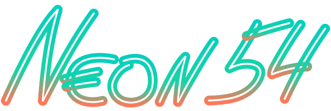 programa band mulher ao vivo logo